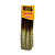 Cabelo Fibra Sintetica Gipsy Braids 75cm - Imagem 4