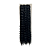 Cabelo Fibra Sintetica Gipsy Braids 75cm - Imagem 12
