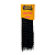Cabelo Fibra Sintetica Gipsy Braids 75cm - Imagem 11