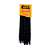 Cabelo Fibra Sintetica Gipsy Braids 75cm - Imagem 10