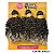 Cabelo Orgânico Black Incrível Black Beauty 30cm - Imagem 5