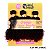 Cabelo Orgânico Black Incrível Black Beauty 30cm - Imagem 13