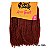 Cabelo Sintético Afro Twist 45cm - Imagem 13