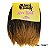 Cabelo Sintético Afro Twist 45cm - Imagem 8