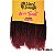 Cabelo Sintético Afro Twist 45cm - Imagem 11