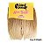 Cabelo Sintético Afro Twist 45cm - Imagem 12