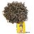 Coque Afro Puff Orgânico - Imagem 6