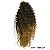 Rabo de Cavalo Fibra Sintetica Flor 45cm - Imagem 7