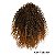Rabo de Cavalo Fibra Sintetica Flor 45cm - Imagem 6