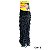 Rabo de Cavalo Fibra Sintetica Goddess 55cm - Imagem 8
