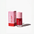 Blush Líquido Skin Heat Lovely Giulia Benite Beauty - Imagem 1
