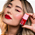 Blush Líquido Skin Heat Lovely Giulia Benite Beauty - Imagem 4