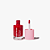 Blush Líquido Skin Heat Lovely Giulia Benite Beauty - Imagem 2