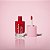 Blush Líquido Skin Heat Lovely Giulia Benite Beauty - Imagem 2