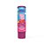 Creme Multifuncional Peppa Pig Griffus 220ml - Imagem 1
