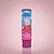 Creme Multifuncional Peppa Pig Griffus 220ml - Imagem 1