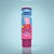 Creme Multifuncional Peppa Pig Griffus 220ml - Imagem 2