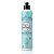 Creme para Pentear Amo Cachinhos Griffus 300ml - Imagem 1