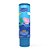 Creme Multifuncional George Peppa Pig Griffus 220ml - Imagem 1