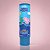 Creme Multifuncional George Peppa Pig Griffus 220ml - Imagem 1