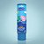 Creme Multifuncional George Peppa Pig Griffus 220ml - Imagem 2