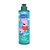 Creme para Pentear Cabelos Cacheados Peppa Pig Griffus 220ml - Imagem 1