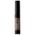Máscara em Gel para Sobrancelhas ColorStay Brow Fiber Filler cor Medium Brown 303 Revlon - Imagem 1