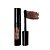 Máscara em Gel para Sobrancelhas ColorStay Brow Fiber Filler cor Medium Brown 303 Revlon - Imagem 3
