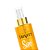 Fluido Protetor Solar Capilar Sun Trivitt Itallian Hairtech 120ml - Imagem 2