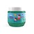 Gelatina Modeladora Cachos Peppa Pig Griffus 240g - Imagem 1