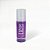 Glitter em Gel Facial e Corporal Afterparty Break Free Lacre21 - Imagem 1