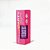 Glitter em Gel Facial e Corporal Afterparty Break Free Lacre21 - Imagem 3