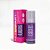 Glitter em Gel Facial e Corporal Afterparty Break Free Lacre21 - Imagem 2