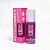 Glitter em Gel Facial e Corporal Afterparty Crazy Love Lacre21 - Imagem 3