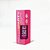 Glitter em Gel Facial e Corporal Afterparty Crazy Love Lacre21 - Imagem 2