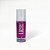 Glitter em Gel Facial e Corporal Afterparty Crazy Love Lacre21 - Imagem 1