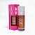 Glitter em Gel Facial e Corporal Afterparty Drama Queen Lacre21 - Imagem 2