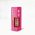 Glitter em Gel Facial e Corporal Afterparty Drama Queen Lacre21 - Imagem 3