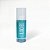 Glitter em Gel Facial e Corporal Afterparty Teen Spirit Lacre21 - Imagem 1