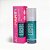 Glitter em Gel Facial e Corporal Afterparty Teen Spirit Lacre21 - Imagem 2