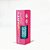 Glitter em Gel Facial e Corporal Afterparty Teen Spirit Lacre21 - Imagem 3