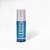Glitter em Gel Facial e Corporal Afterparty cor Say My Name Lacre21 - Imagem 1