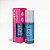 Glitter em Gel Facial e Corporal Afterparty cor Say My Name Lacre21 - Imagem 3