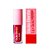 Kit All Gloss Giulia Benite Beauty - Imagem 6