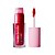 Kit All Gloss Giulia Benite Beauty - Imagem 7