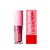 Kit All Gloss Giulia Benite Beauty - Imagem 8
