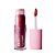 Kit All Gloss Giulia Benite Beauty - Imagem 9