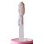 Kit All Gloss Giulia Benite Beauty - Imagem 4