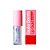 Kit All Gloss Giulia Benite Beauty - Imagem 2