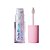 Kit All Gloss Giulia Benite Beauty - Imagem 3